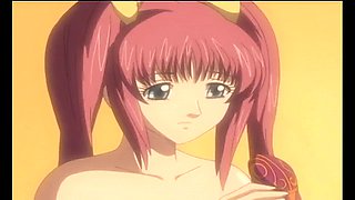 Hentai impregnation, anime impregnated, manga