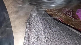 Unhappyball Production -  Its included 3 Videos