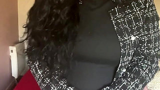 I Shame You with Elegance