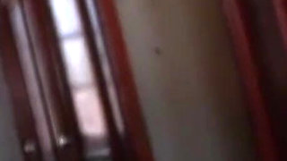 Fantastic Horny MILF Ass Fucked and Creampied in Mouth by a Vintage Monster Cock