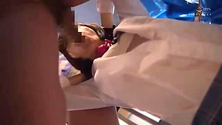 purupuru-fuck-pako-604