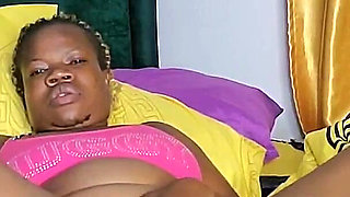 My Roommate Solo Masturbation and Squirting Full Video