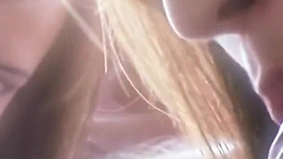 Sensuality and Love for Hot Sex with the Hot Brunette MILF of My Dreams