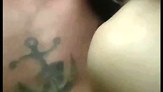 Daily Workout Routine