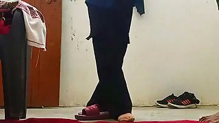 Indian student new viral mms video