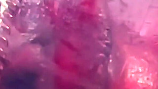 Twisted Nymphs - Swollen Sucked Pussy Part 2