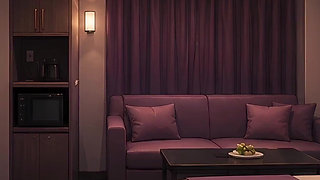 Help! I Married a Slut! Part 19
