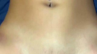 Kinsley Alyse (Kinsley Wyatt) PPV Cumshot Sextape Onlyfans