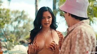 The Last Resort - Episode 3 1 - Blockbuster