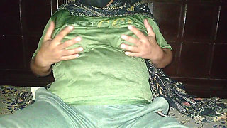 hot desi bhabhi viral video new ashu0286 ki new video