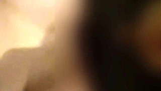 Lisa_couple Gets Fucked by Her Boss at Work
