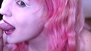 Premature Ejaculation Humiliation JOI