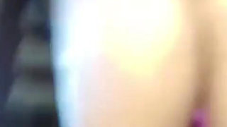 My Stepbrother-in-law My Juices and Fucked My Pussy Hard.