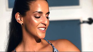 SEXART-INTIMATE CONNECTIOn