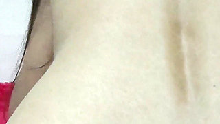 Desi Step Father Hardcore Fuck with Step Daughter Full Movie