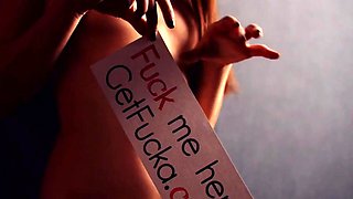 Lara Stevens delivers passionate double fuck sloppy deepthroating