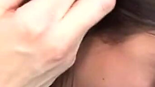 Chavon Taylor Anal Interracial Love Outdoor