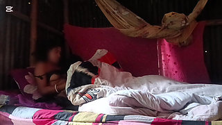 Best Hindu Desi Wife  Romantic sex With Husband