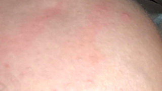 I Give My Ass to My Boyfriend’s Friend Before Him