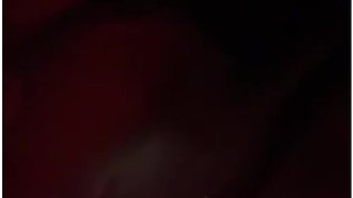 My Boyfriend Fucks Me At The Motel And Fills My Pussy - Sugar Daddy