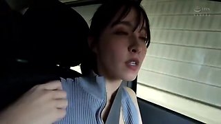 Usami Sui And Sui Usami - Cemd-609 A Full-day Date At The Sea With A Hot H-cup Girl