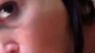 Deutsches Creampie-Abenteuer im Auto