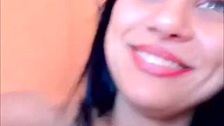 Sexy brunette real orgasm webcam: Amateur, Babe  Chaturbate Porn