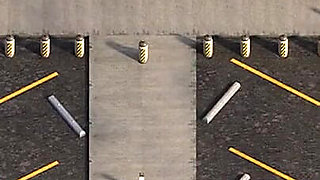 The Genesis Order (by NLT) - part. 19