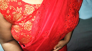 StepSister's milk is very nice, let me eat it.part 01