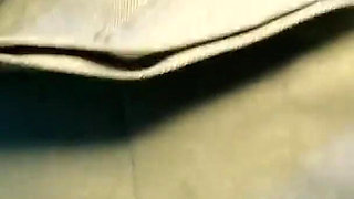 I Fucked My Teacher in the Hotel Because I Couldn't at Her House