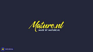 Alex Is A Big Ass Curvy Stepmom Who Wants Anal Sex From Her Stepson After She Catches Him Masturbate