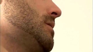 Tobys Uncontrollable Urge