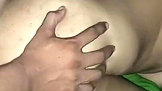 Omg My BF Punish My College Neighbour Friend by Fucking Her Hindi Audio