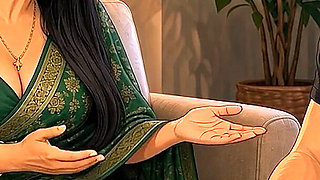 Jaya Teacher Part-32