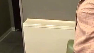 Amateur Encounter Ending in a Genuine Creampie - Pt.14