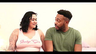 Thankfully I’m There to Help