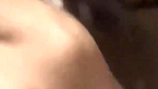 Filipina Hot Close up Sex