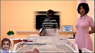 Ad #1 Q Love Been Creampied.