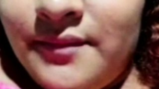 Sexxxxy Brazil Aunty