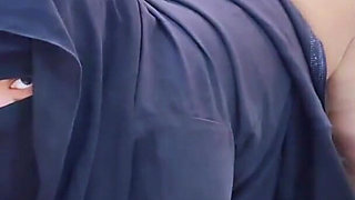 Whhh Uhhh Please Fuck My Big Ass, Im a Single Moroccon Girl