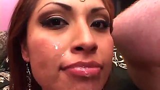 Justcum-in-mumbay-22225