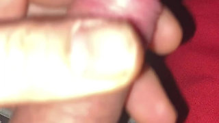 Tug pop then play