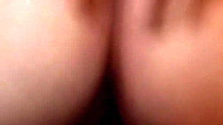 Sex Ed with a Succubus - 3D Porn