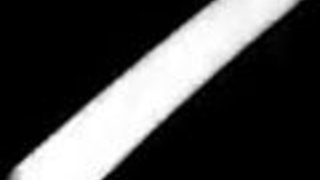 Milan Ki Batein Hot Indian Web Series Part-1 - Big ass