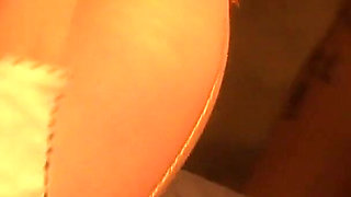 Smutty brunette likes the ass lick before and feels great getting throbbed hard