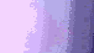 Another Man's Wife: Married Woman Having Wild Sex with Married Man - Episode 10