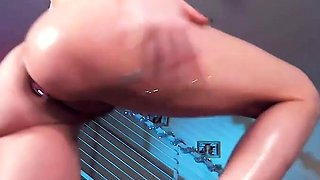 Big Boobs Cam Sex Toys more