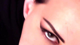 Good Night, Honey - Blowjobs Instead of Kissing