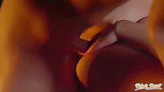 The Best Resort For Vacations - Willow Ryder Italian