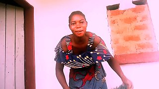 Hd videos, cleaner, solo